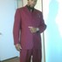 charles davis