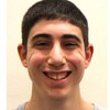 Joe Diglio