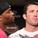 Chael Undefeated Sonnen