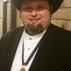 Troy Fogle