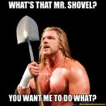Shovel_crop_150x150.jpg