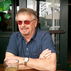 Tim Harris