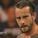 Cm Punk Rules
