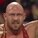 Ryback Rulez
