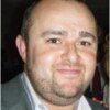 Jason Pettigrove