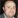 Jason Pettigrove