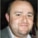 Jason Pettigrove