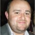 Jason Pettigrove