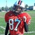 Derek Stanzione