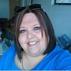 Teresa Swain