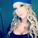 Jacklyn Stevens