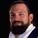Damien  Sandow