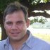 Johan Oosthuizen