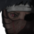 Obito Uchiha