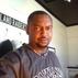 Raymond Keyes