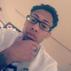 Tre' Gooch