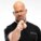 Pebble Hot Steve Austin