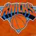 Knicks  Fan