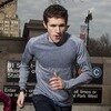 Liam Boylan-Pett