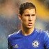 Matt Chelsea