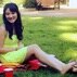 Elaine Kuo