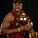Alonzo Mourning