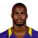Adrian Peterson