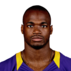 Adrian Peterson