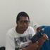 Cleber De Jesus Silva