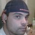 Jon Egger