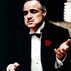 Vito Corleone
