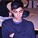 Suraj Patel