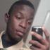 Terrell Williams