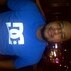Terrell Holland