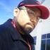 Jose Vasquez