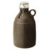 The Growler