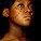 Miriam Amankwa