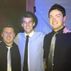 Ryan Kelly