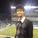 Fairooz Siddiqui