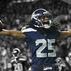 I'm Better Than Revis