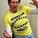 Andy Kaufman