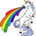 Unicorn Homie