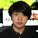 Philip Tang