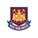 COME ON YOU IRONS