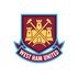 COME ON YOU IRONS