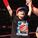 Little Jimmy