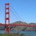 Bay Area