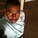 Jonathan Mathis