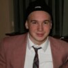 Ryan Tolmich