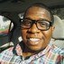 kevin jackson